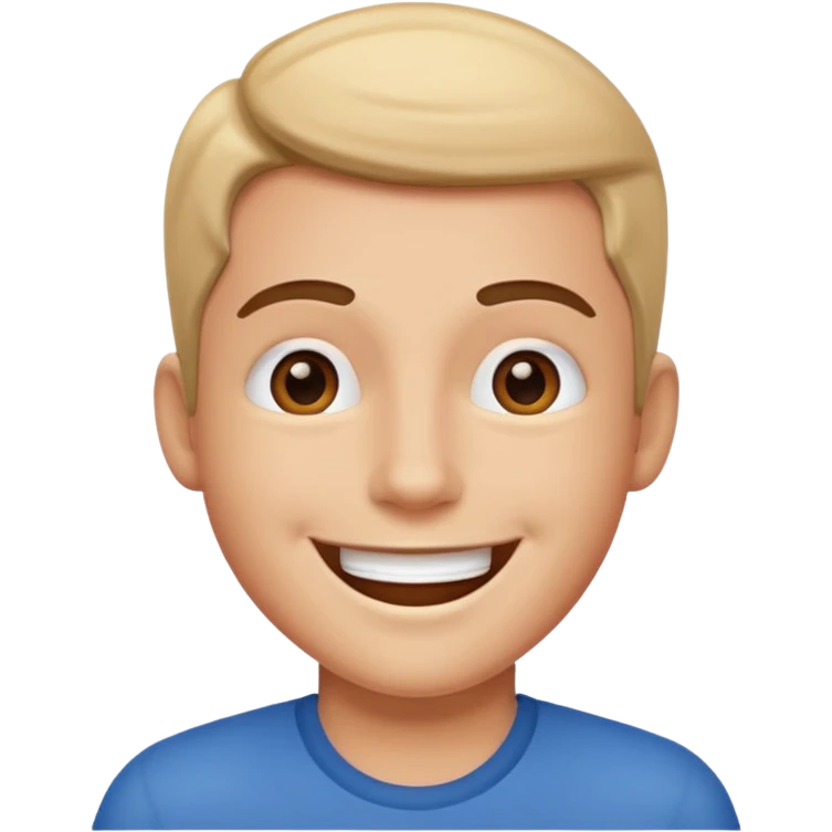Чейз emoji