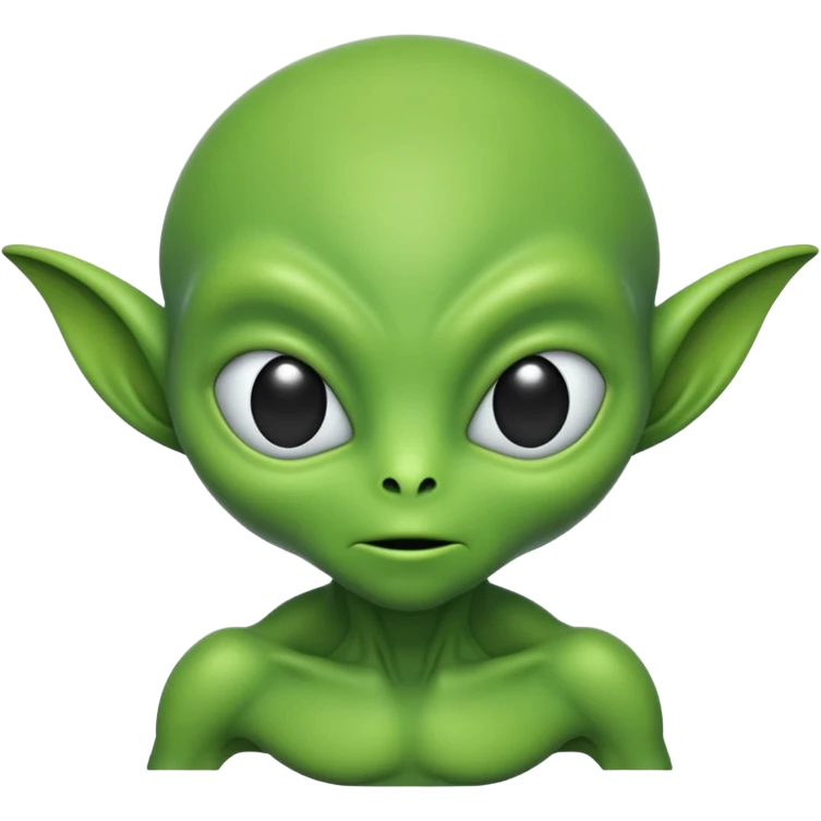 Clukr emoji