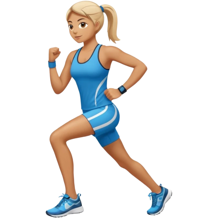 ejercicio emoji