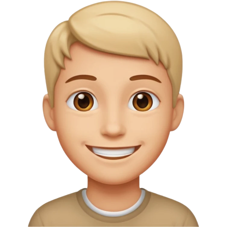 enamorado emoji