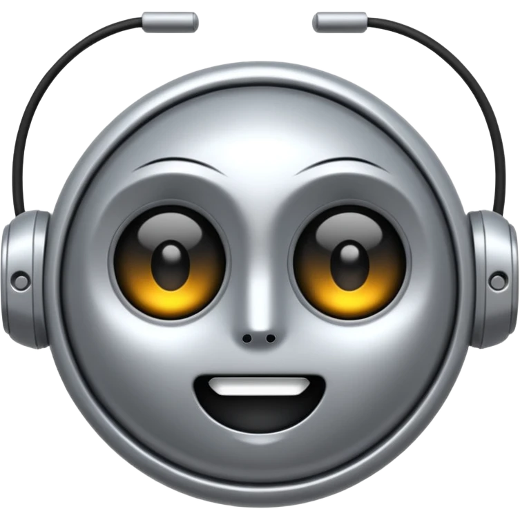 Tvk emoji