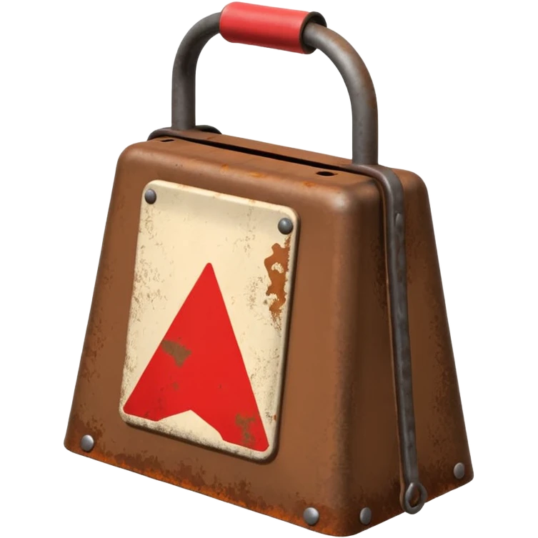 scp 513 emoji