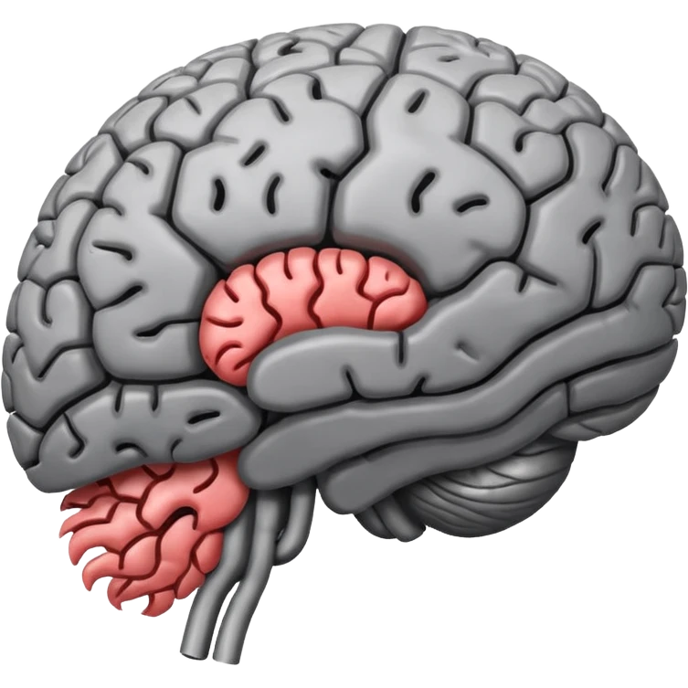 BRAINROT.  emoji