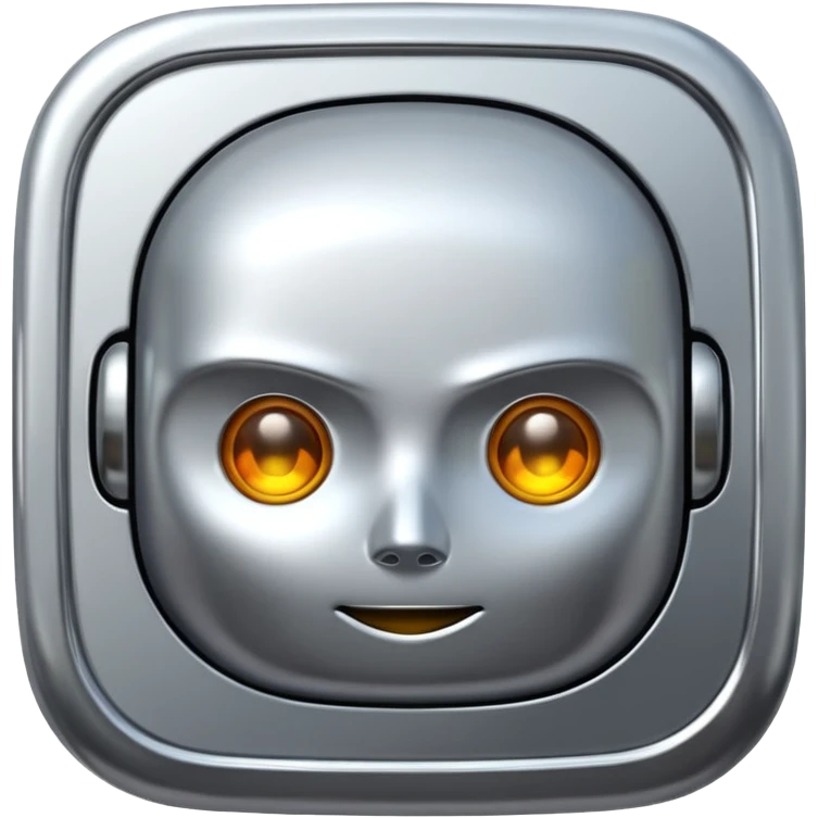 android emoji
