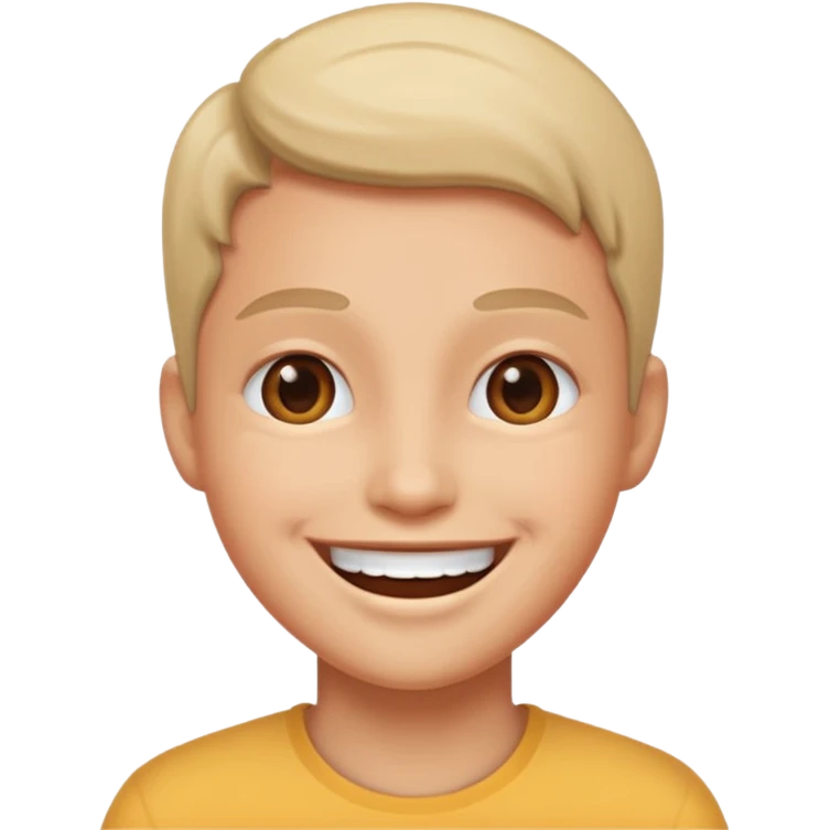 سلام emoji