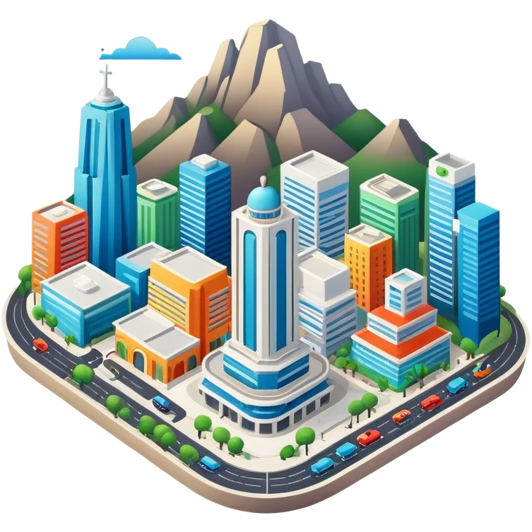 Monterrey  emoji