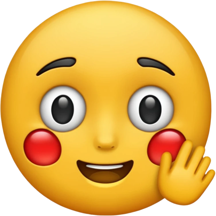 x de error  emoji