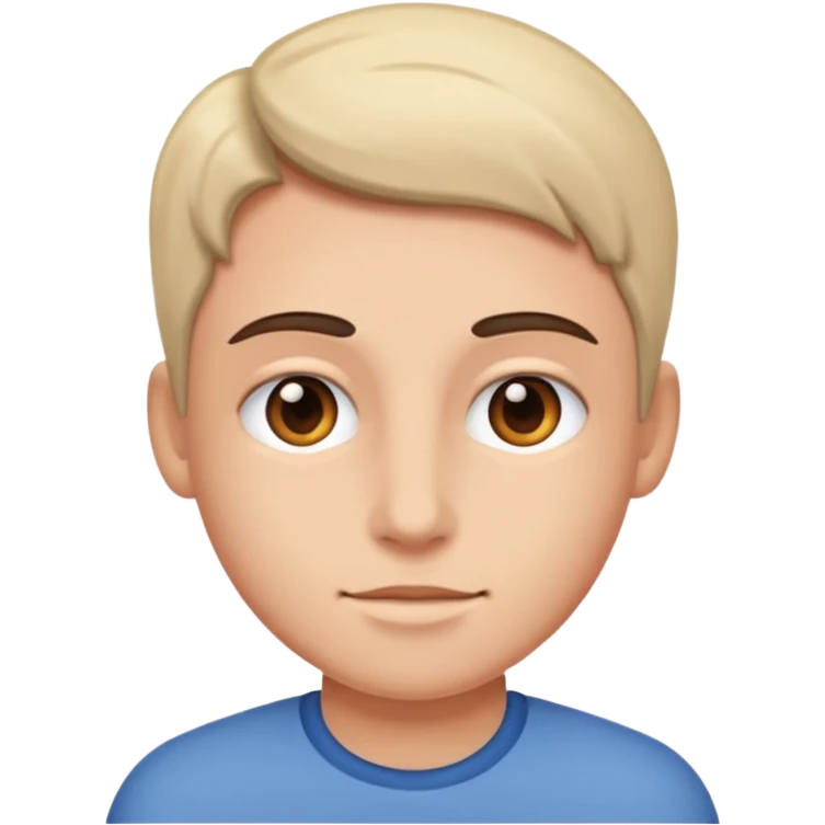 Alev emoji