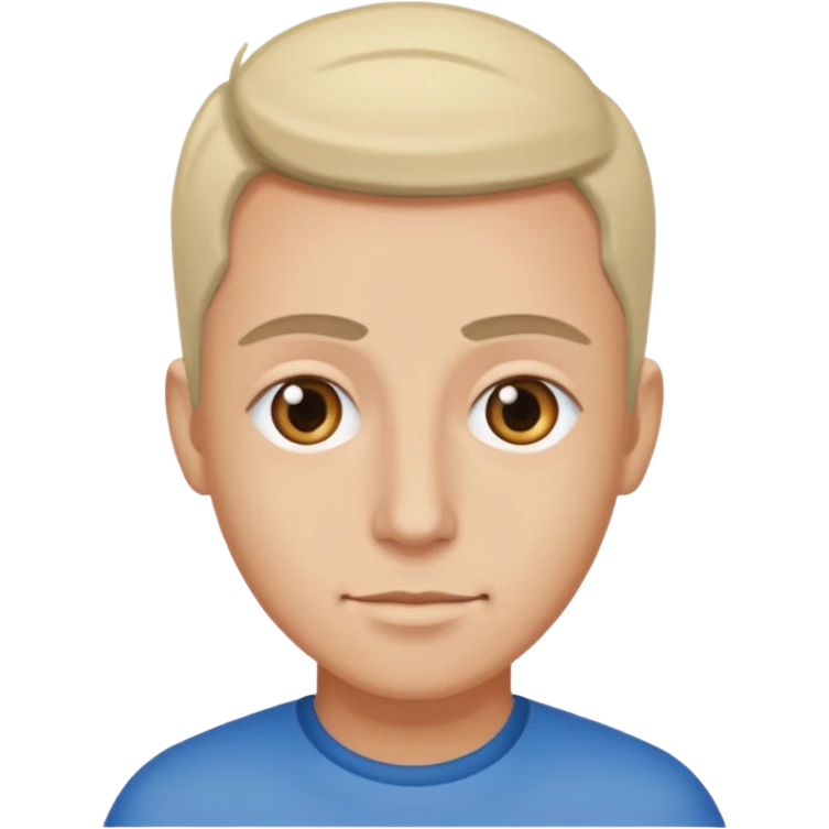 Getafe emoji