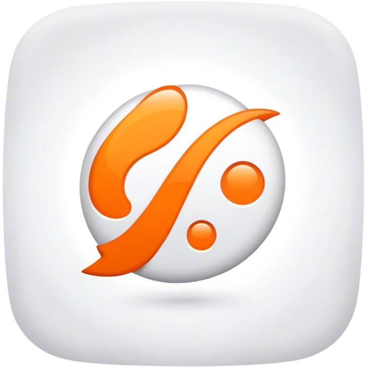 Bitget emoji