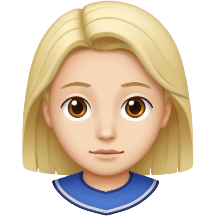 Caseoh emoji