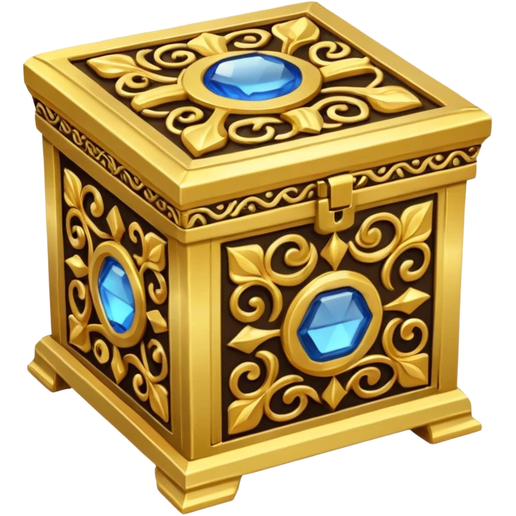 pandora emoji