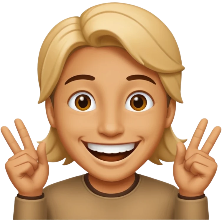 Ishowspeed emoji