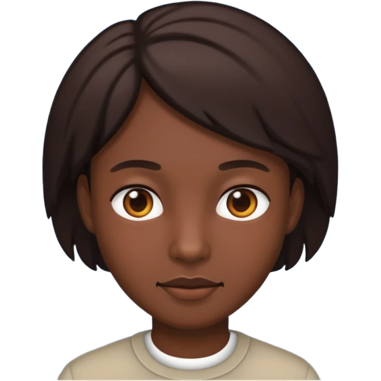 doende emoji