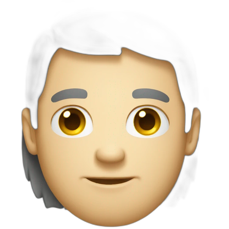 KPI emoji