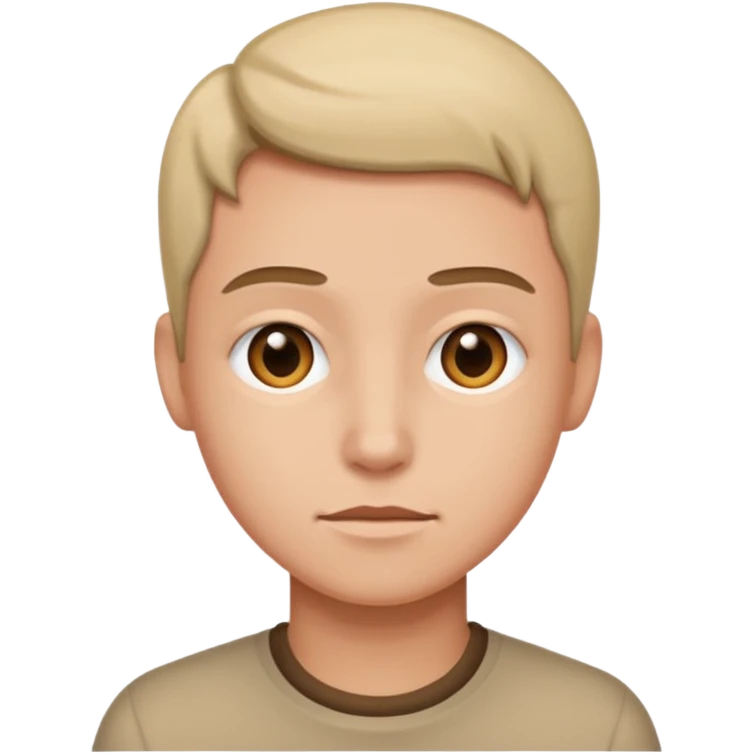 Dic  emoji