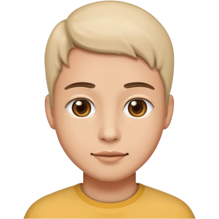 Chatgpt emoji