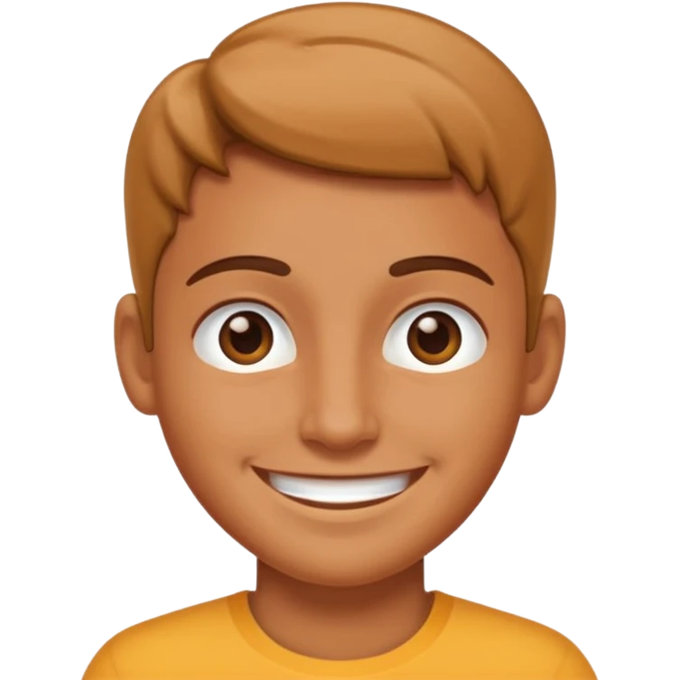 Buenos días  emoji