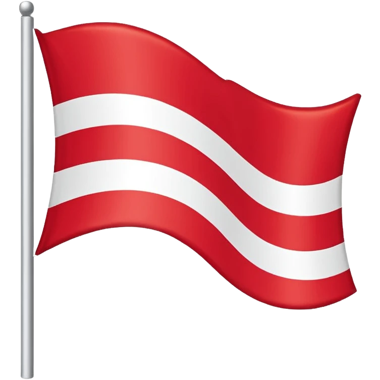 TIU flag emoji