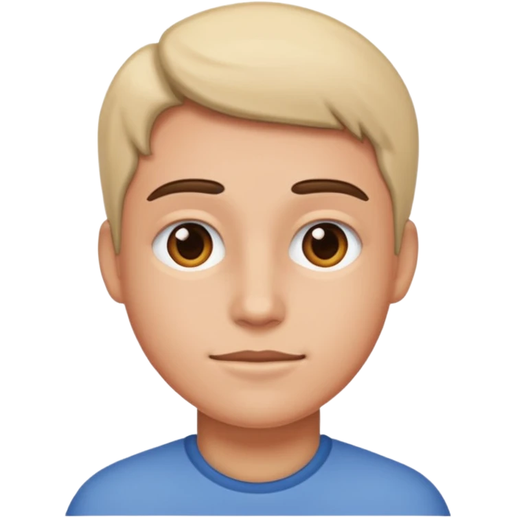 sdf emoji