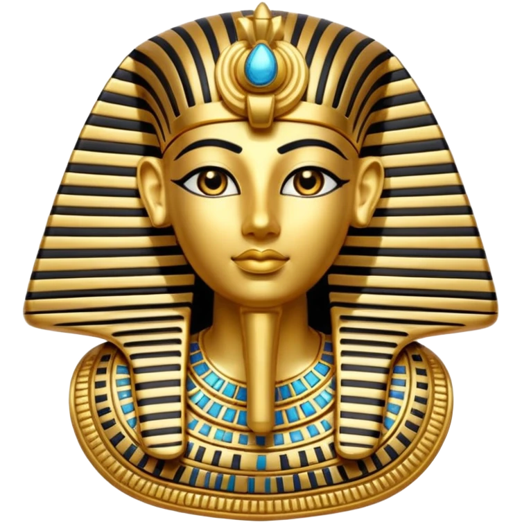 egypt symbol emoji