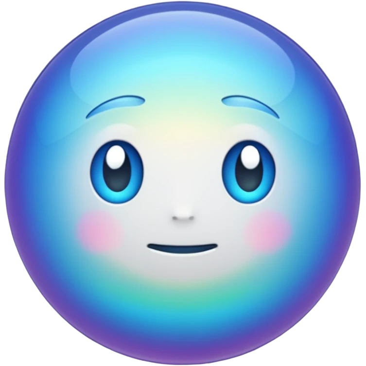 peri emoji