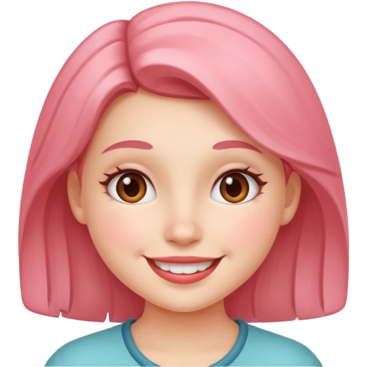 🔁 emoji