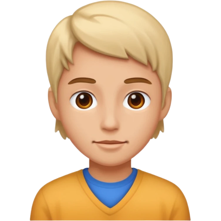 Em emoji