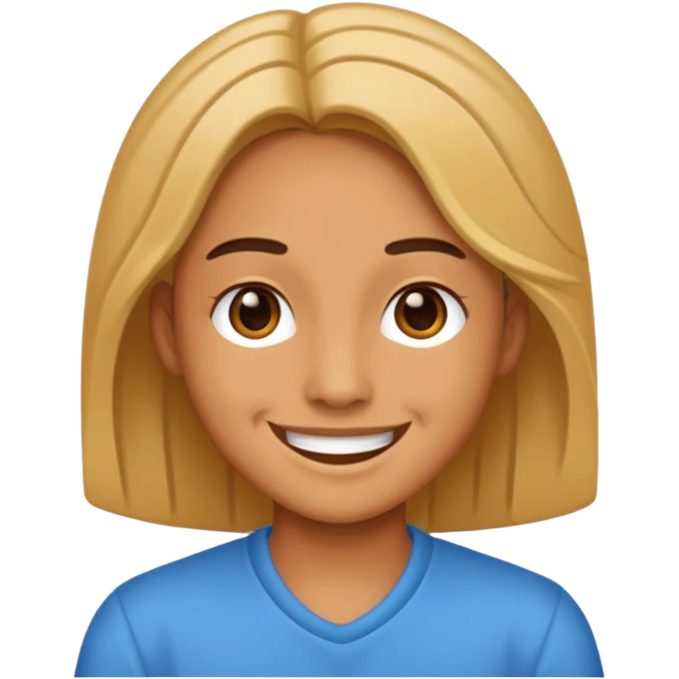 Jul Musique  emoji