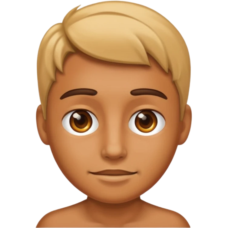 dick emoji