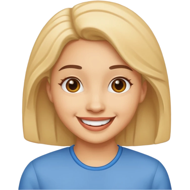 doaa emoji