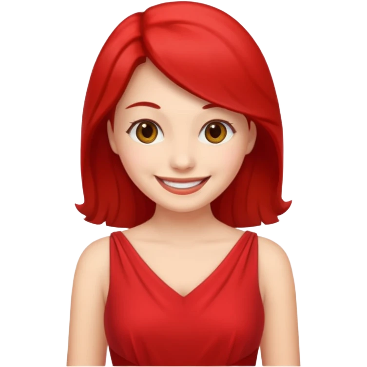 fuck you emoji