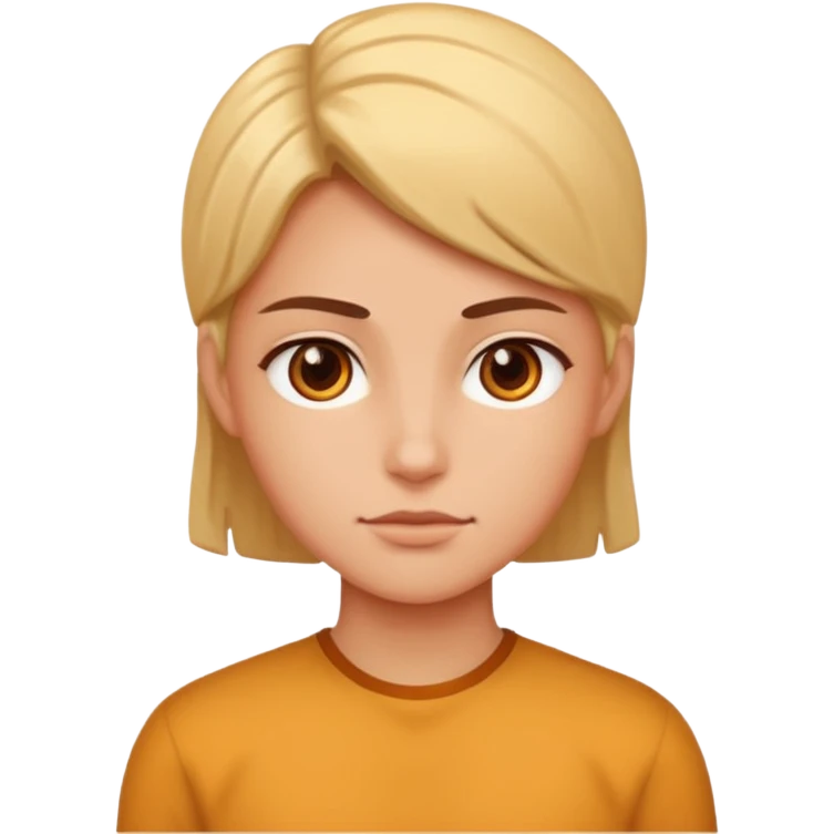 actitud emoji