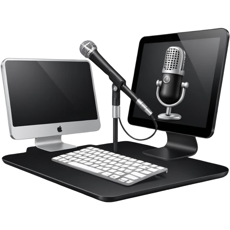 Yt studio emoji