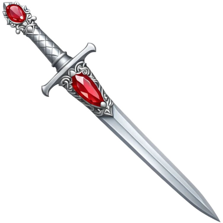 Vampire item emoji