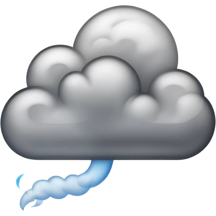 Smoking  emoji
