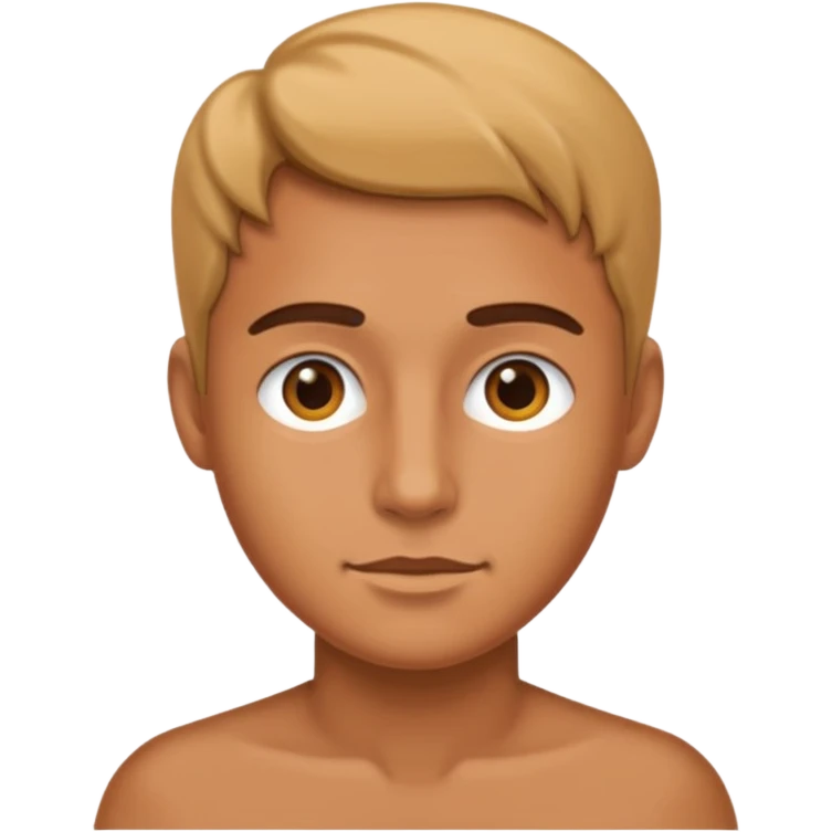 داف emoji