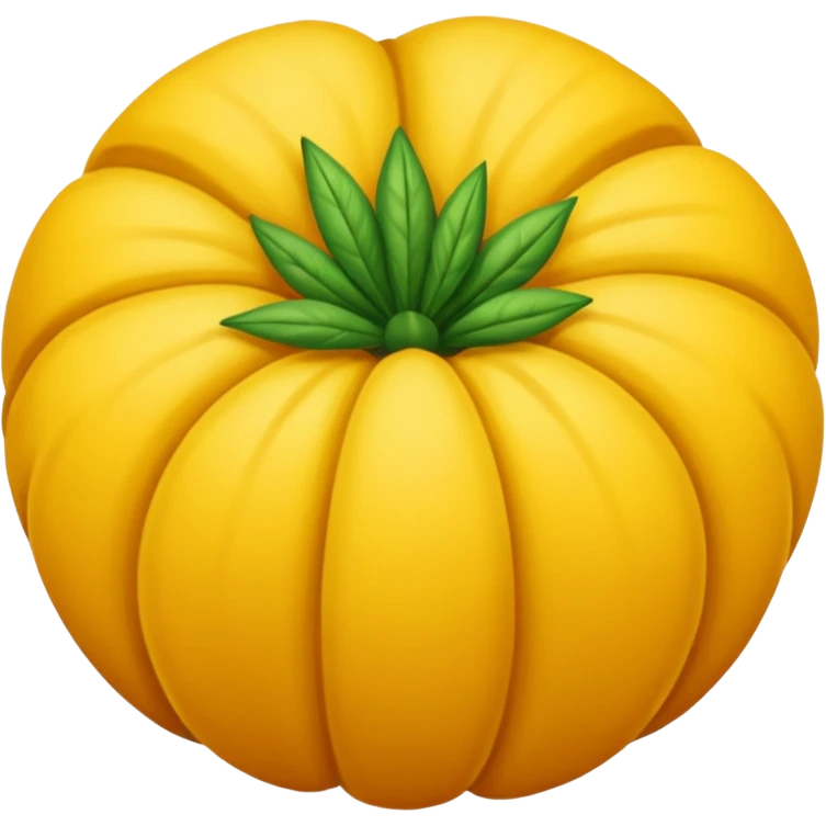seed piece emoji