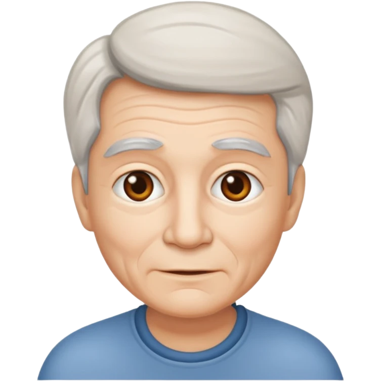 67 kid emoji