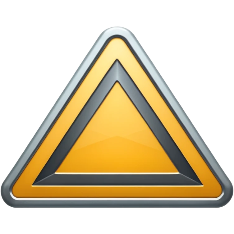 Seta emoji