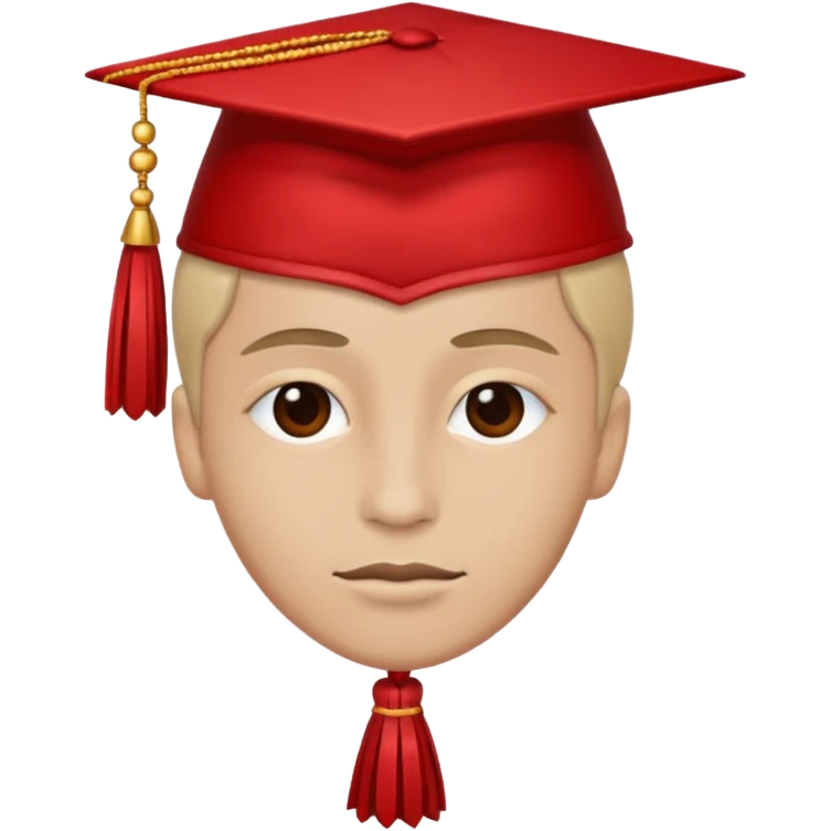 Fecie emoji