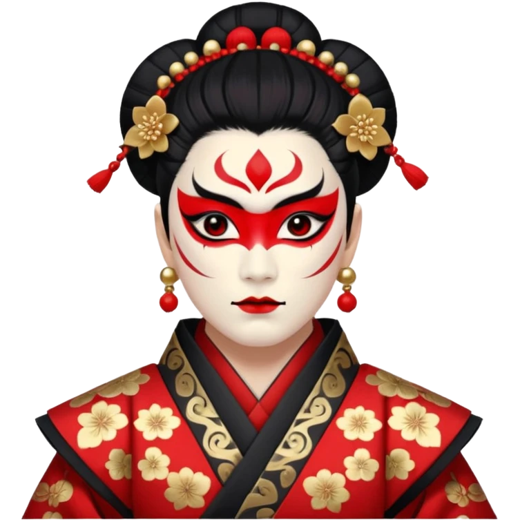 Кабоче emoji