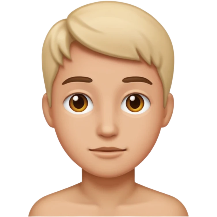 Hello emoji
