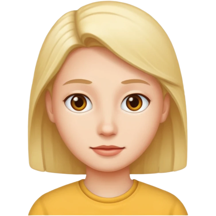 Smithrx emoji