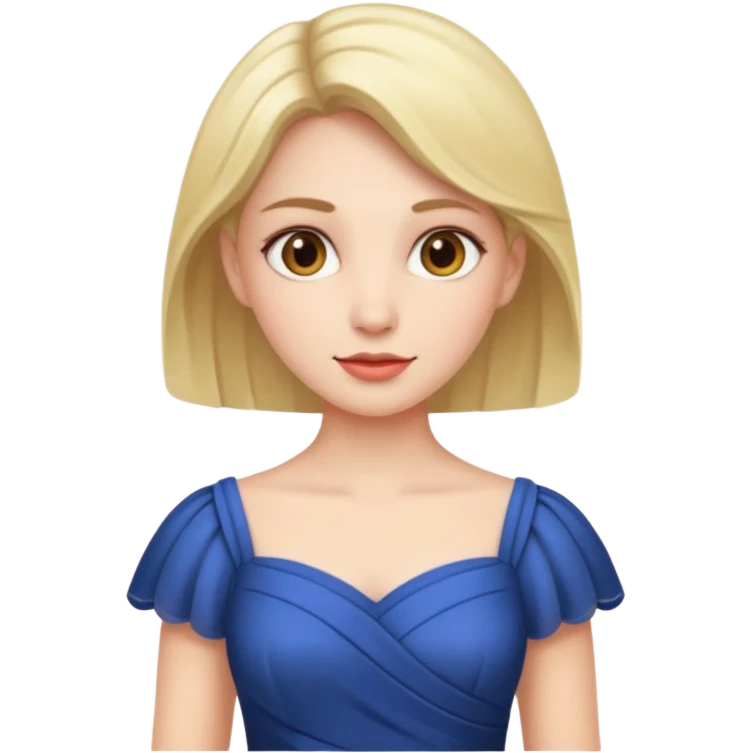 https://storage2.bothelp.io/emojinarium/7c/7c0d/7c0d9de8fbb78ec6b5e5ee01f543dc7a/IMG_20250611_231803_113.png emoji