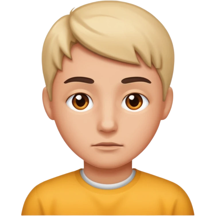 task emoji