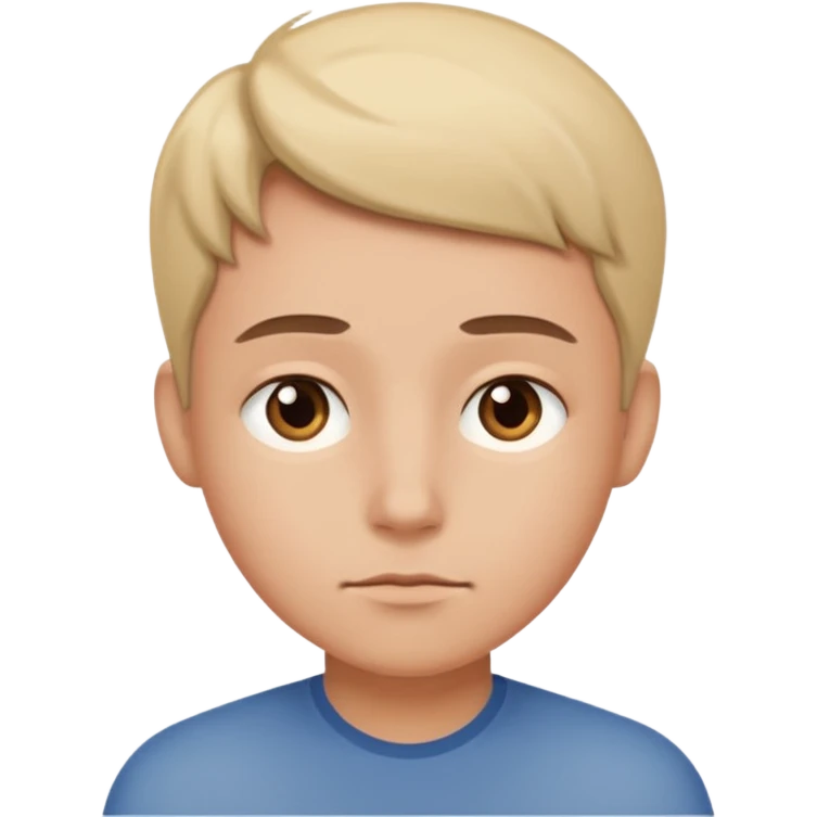query emoji