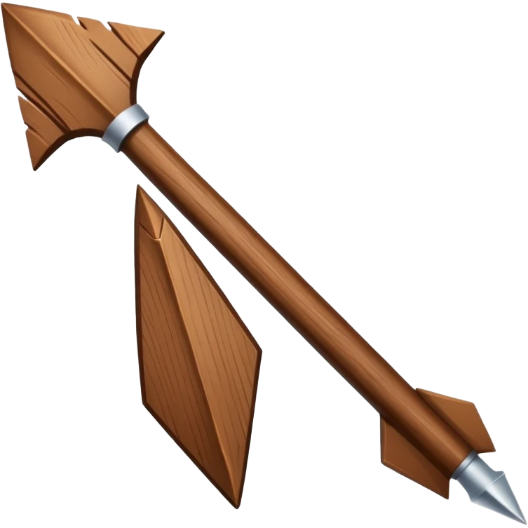 arrow emoji