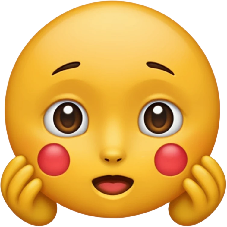 Фотка голой письки женской emoji