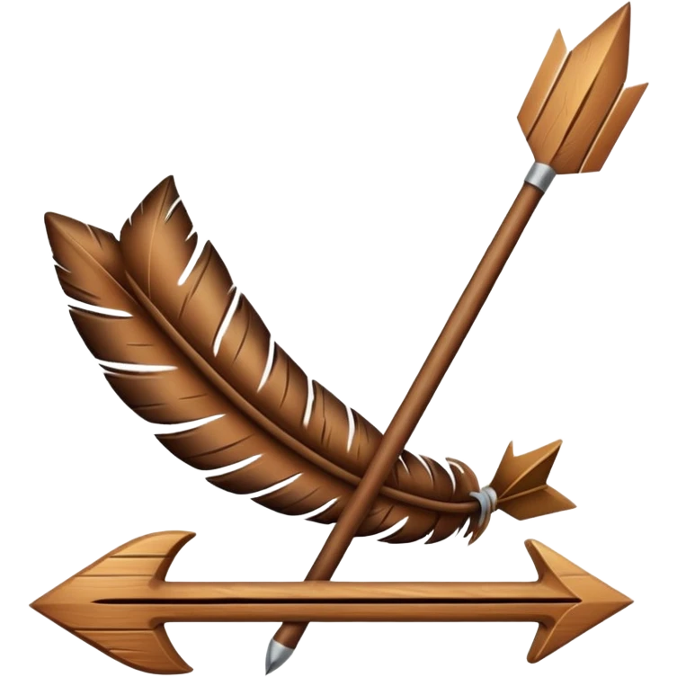 arrow emoji